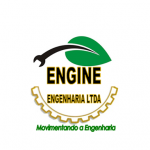 Logo-Engine3
